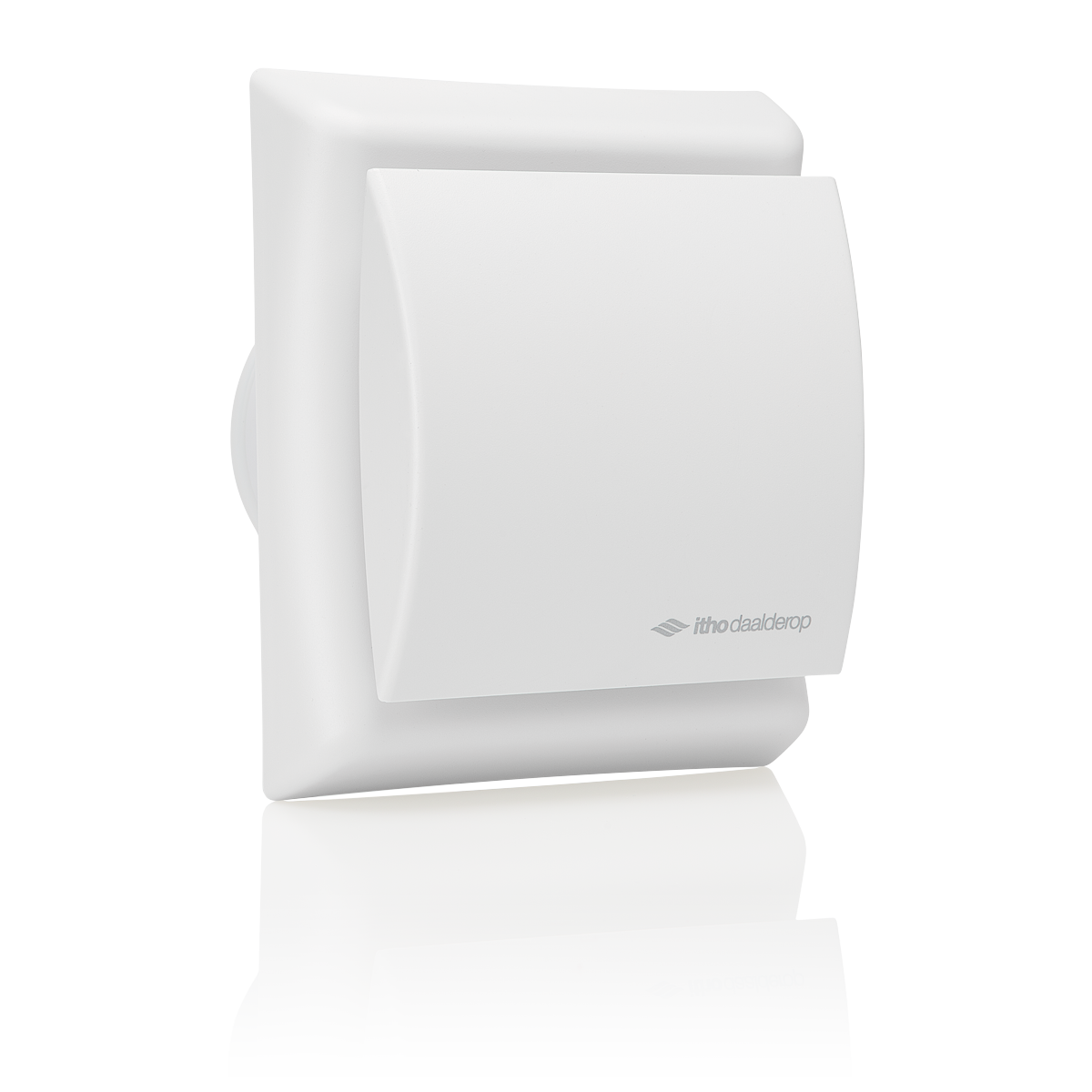 BTV-N200 serie wit ccw