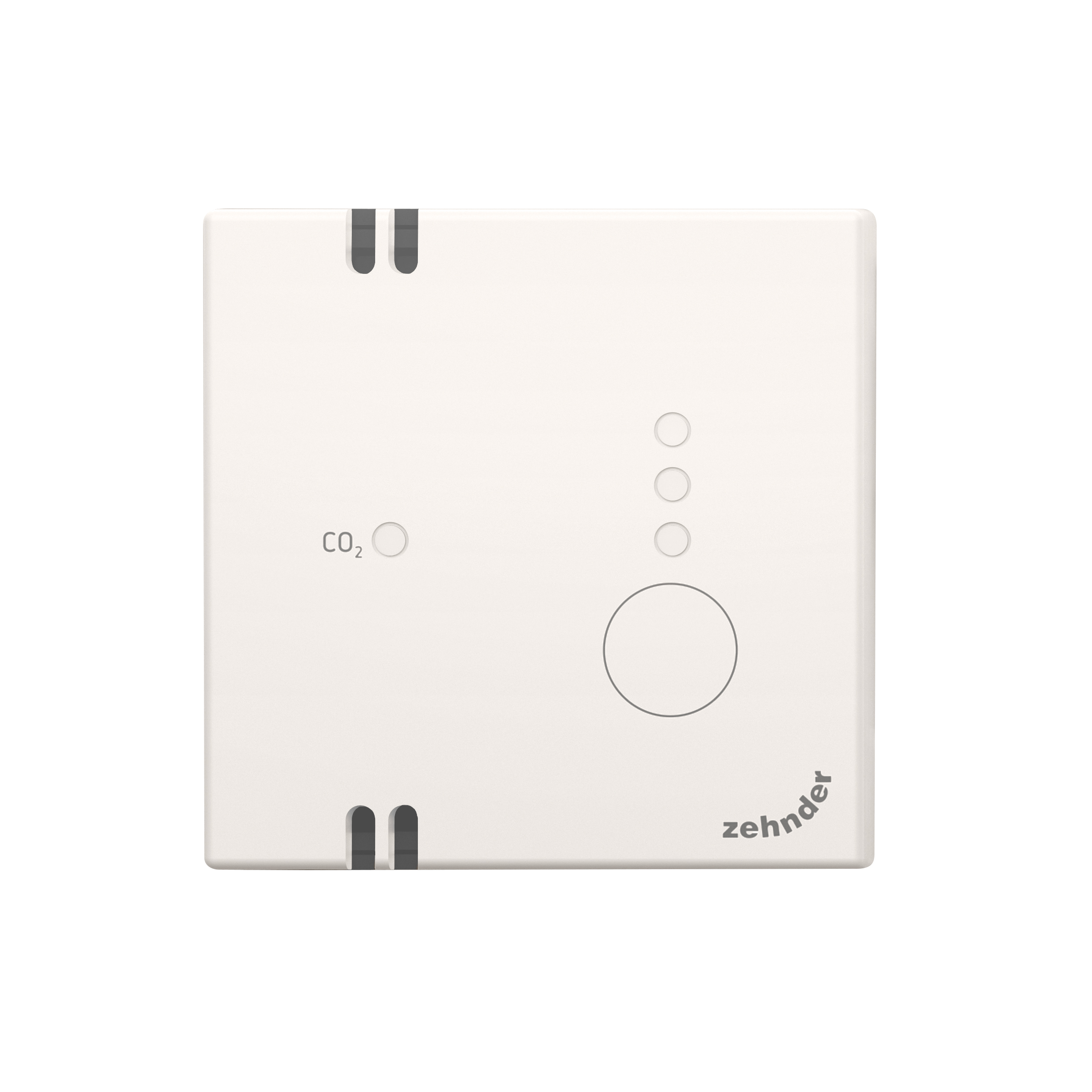 655000830_1_Zehnder-CO2-sensor-C55-Square-LED