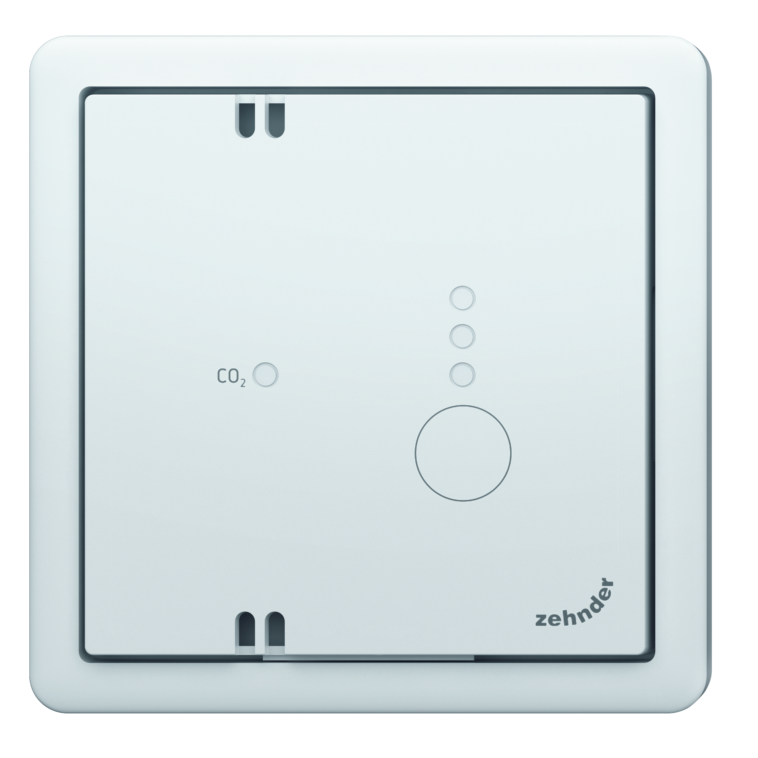 655000865_Zehnder-CO2-sensor-C67-LED
