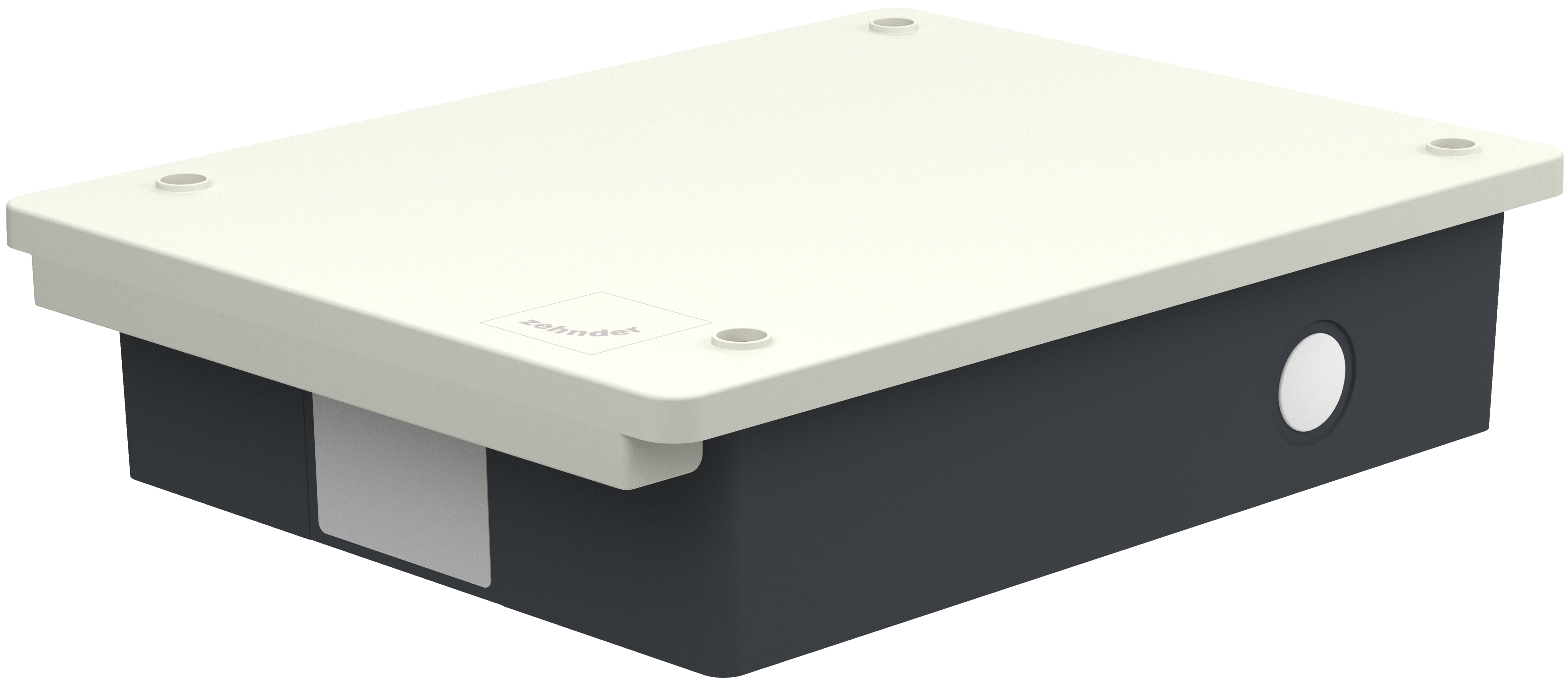 471502143_Option Box Flat.png