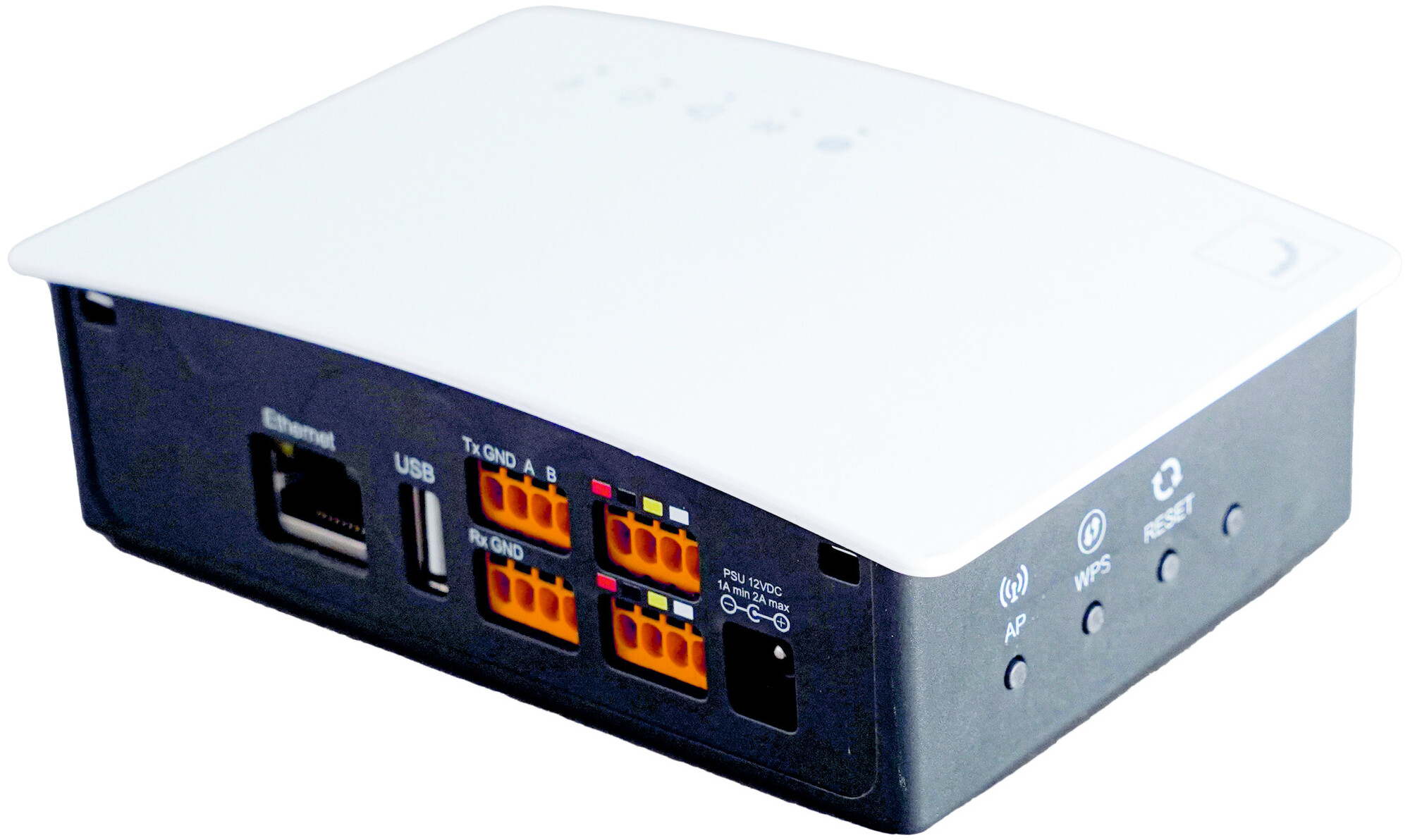 Afbeelding voor internet