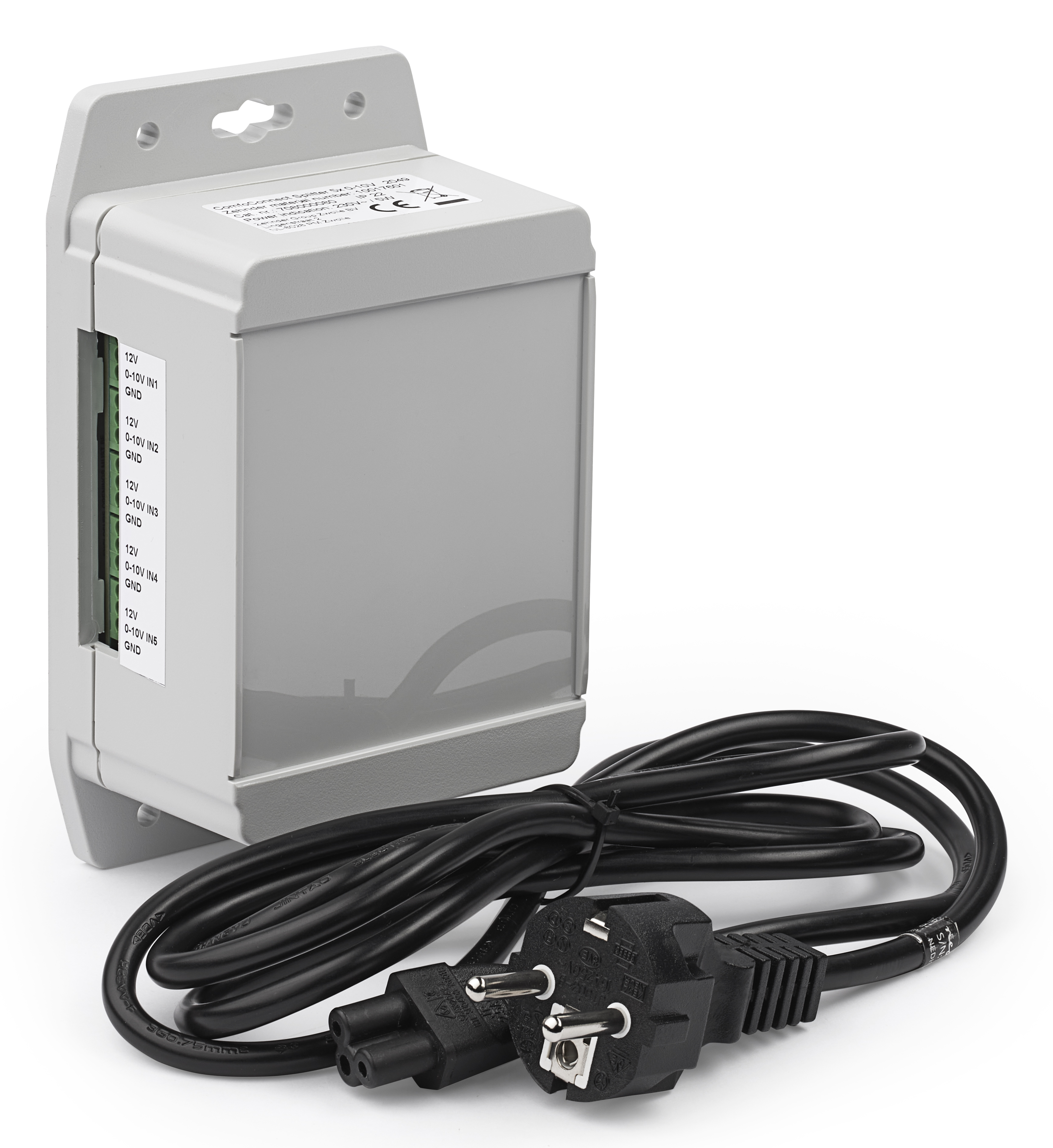 708000080 ComfoConnect Splitter