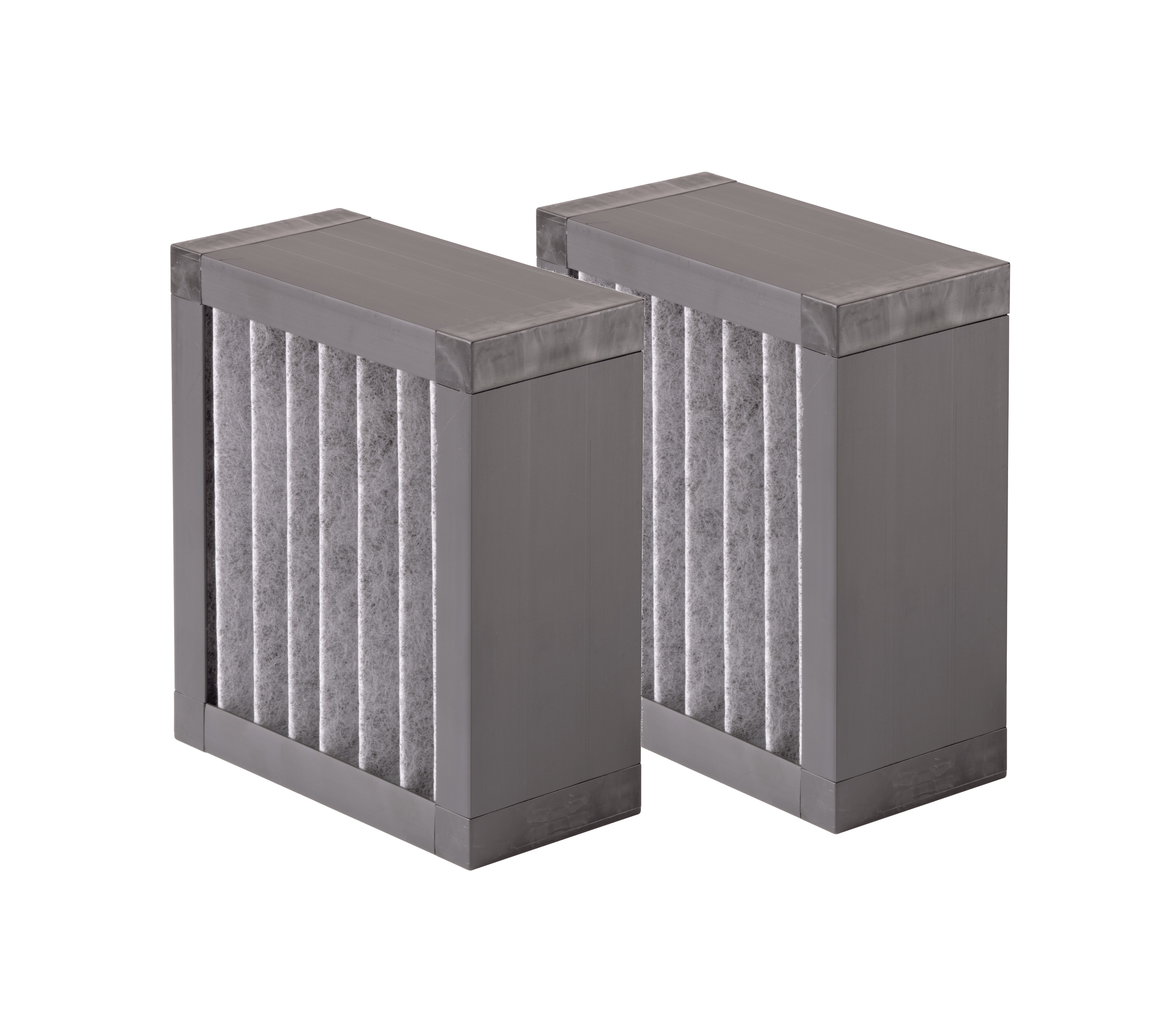 Filter actieve kool - CW-FC 625