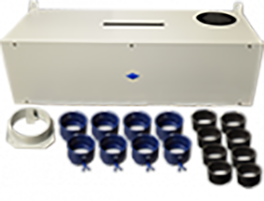 03-00052