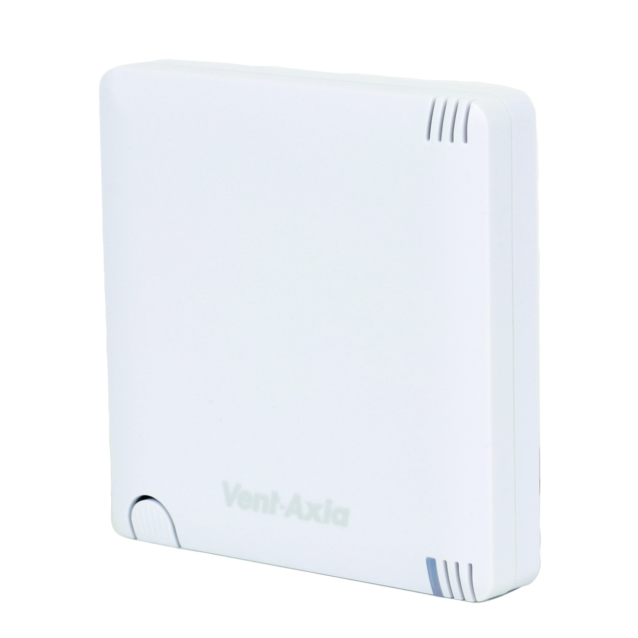 HUMM Vent-Axia HUMM / Temperatuur en vochtsensor draadl. of bedr.