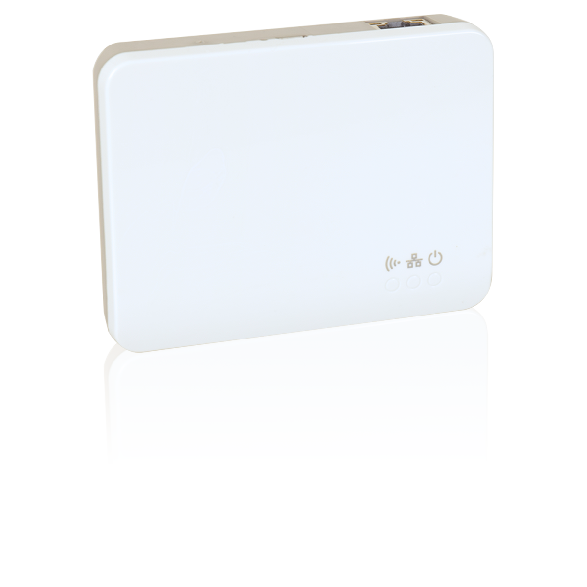 04-00087 RF Repeater CCW