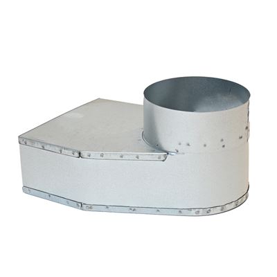 Afbeelding voor internet