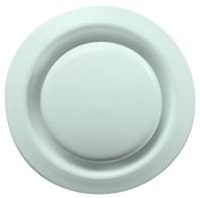 Zehnder STB