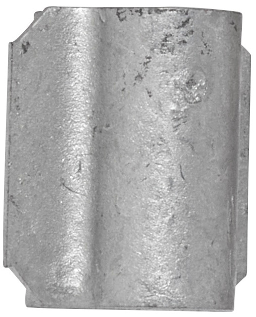 846000090_Borgklem STB 1-125