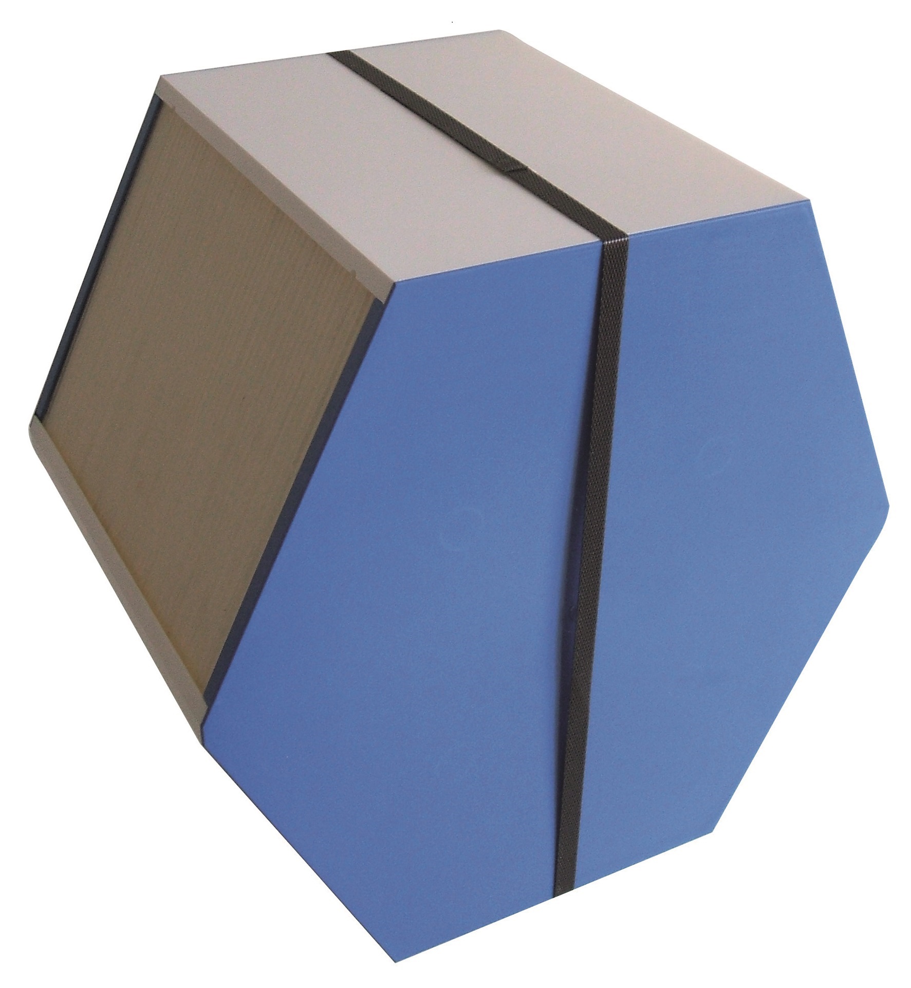 CA_HeatExchanger
